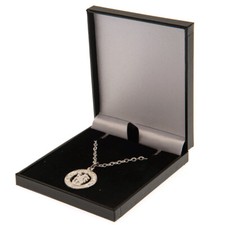 Chelsea silver plated for sale  UK