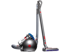 Dyson 447250 ball gebraucht kaufen  Celle
