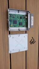 Ecu computer ford for sale  Telford