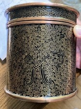 Antique heavy chinese for sale  Stevens Point