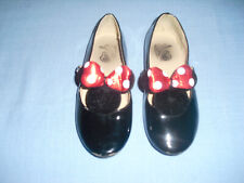 Place disney minnie for sale  Westchester