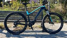 Bianchi mtb tronik usato  Monterotondo