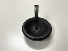 Jet jointer handle for sale  Cherryville