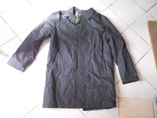 Blouson long kariban d'occasion  Coutras