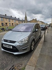 2013 ford max for sale  NELSON