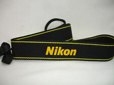 Genuine nikon camera for sale  Wilsonville