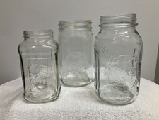 Vintage mason jars for sale  Carlisle
