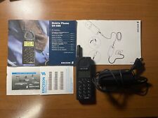 Sony ericsson gh688 usato  Roma