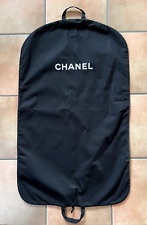 Porta abiti chanel usato  Brivio