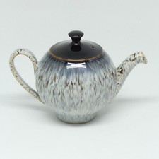 Denby halo mini for sale  MELKSHAM