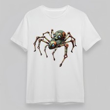 Men steampunk cotton for sale  Ronkonkoma