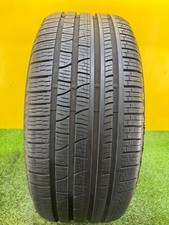 Pirelli scorpion verde for sale  Fort Lauderdale