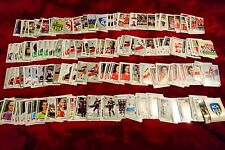 Panini foot 2011 d'occasion  Paris XV