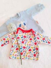 Newborn baby boys for sale  THAME