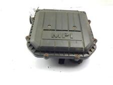 2011 mk1 seat for sale  NEWBRIDGE