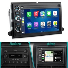 Radio car stereo for sale  Bordentown