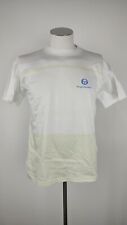 sergio tacchini t shirt usato  Massa di Somma