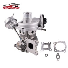 Turbo charger fit for sale  Hebron