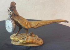 Bronze animal spanking d'occasion  Expédié en Belgium