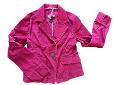 Nwot new gap for sale  Redwood City