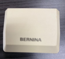 Bernina old style for sale  Garden Grove