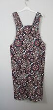 Seasalt studio apron for sale  SHIPLEY