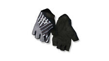 Giro radhandschuhe handschuh gebraucht kaufen  Gelenau