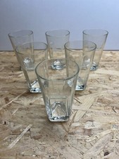 Lot verres jameson d'occasion  Raon-l'Étape