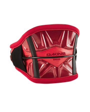 Dakine trapezio fascia usato  Minturno