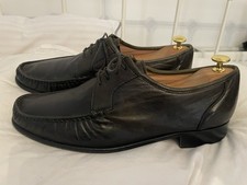Mens grenson full for sale  HULL
