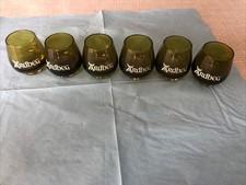 Ardbeg whisky shot gebraucht kaufen Ardbeg whisky shot gebraucht kaufen  Günzburg