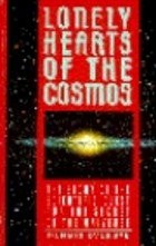 Lonely hearts cosmos for sale  Boston