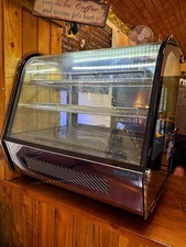 Polar series countertop for sale  BOLTON