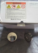Fishing magnet pack for sale  Concord