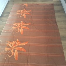 Estella bettwäsche 155 gebraucht kaufen  Hamburg