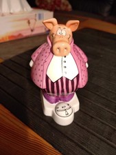goebel salzstreuer gebraucht kaufen  Wertheim