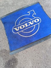 volvo p1800 car for sale  FROME