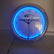 Coopertires cooper tires for sale  Duanesburg