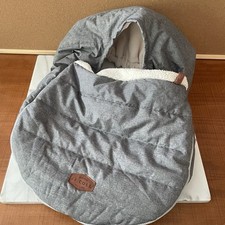 Cole winter baby for sale  Spokane