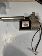 425 trm precor for sale 425 trm precor for sale Griffith