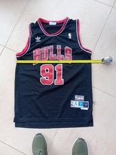 Vintage adidas chicago for sale  NEWRY