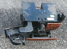 rover 75 cup holder for sale rover 75 cup holder for sale ALTRINCHAM