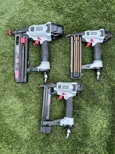 husky nail guns for sale husky nail guns for sale Saxonburg
