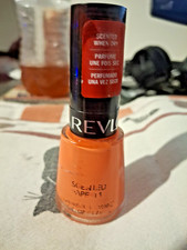 scented nail polishers for sale  Pekin