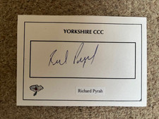 pyrah for sale pyrah for sale ST. NEOTS