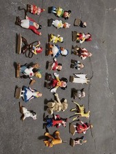 Vintage disneykins marx for sale  Martinsburg