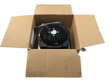 Rittal 3241 600 gebraucht kaufen  Korschenbroich