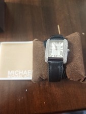Relógio feminino original Michael Kors comprar usado  Enviando para Brazil