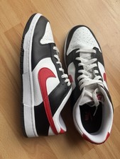 nike butane gebraucht kaufen  Gelsenkirchen