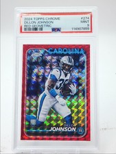 5 johnson 9 for sale  Pittston